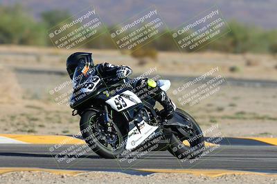 media/Oct-06-2024-Race Pace (Sun) [[d7d39ec7ad]]/6-Turn 5 (840am)/